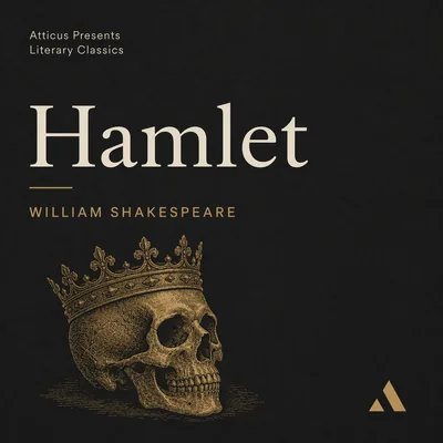 Hamlet — William Shakespeare