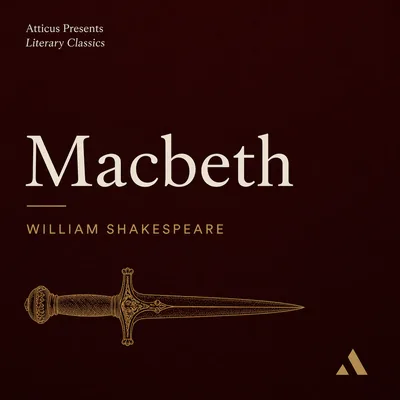Macbeth — William Shakespeare